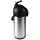 Cresimo 3L 43211-1160 