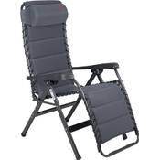 Crespo AP232 Vergleich