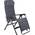 Crespo AP232