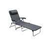 Crespo  1148350