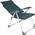 Crespo Compact Air-Elegant