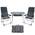 Crespo FRA611966