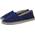 Cressi XVB980243