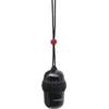 Cressi 1946 TA700003