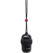 Cressi 1946 TA700003