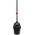 Cressi 1946 TA700003