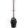 Cressi 1946 TA700003