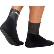 Cressi Sarago Socken