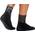 Cressi Sarago Socken