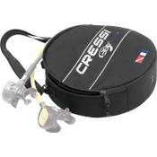 Cressi 360 Vergleich