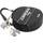 Cressi 360
