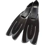 Cressi Agua Premium Flossen