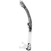 Cressi Alpha Ultra Dry