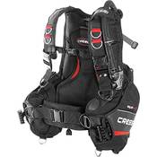 Cressi Aquaride Vergleich