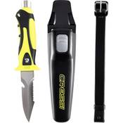 Cressi Argus
