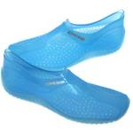 Cressi Badeschuh Unisex