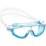 Cressi Baloo Schwimmbrille