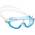 Cressi Baloo Schwimmbrille