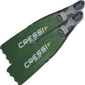 Cressi Gara Modular LD Vergleich