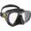 Cressi Big Eyes Evolution Crystal