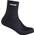 Cressi Black Neoprene