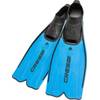 Cressi Kinder Rondinella
