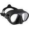 Cressi Calibro