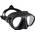 Cressi Calibro