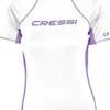 UV-Shirt Damen