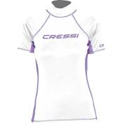 Cressi Lady Rash Guard ‎XLW474101