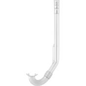 Cressi EG265500 Vergleich