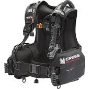 Cressi Erwachsene Quarz Vergleich