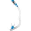Cressi ES258820