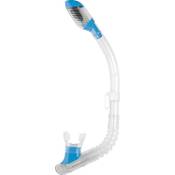 Cressi ES258820