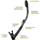 Cressi ES259550