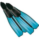 Cressi Flossen Rondinella
