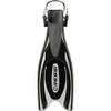 Cressi Frog Plus