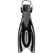 Cressi Frog Plus