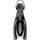 Cressi Frog Plus