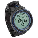 Cressi Goa KS820150