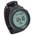 Cressi Goa KS820150