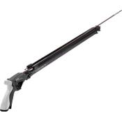 Cressi Harpune Yuma Vergleich