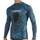 Cressi Herren Rash Guard