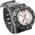 Cressi KB760100