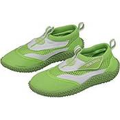 Cressi Kinder Coral Jr Vergleich