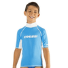 Cressi Kinder Rash Guard