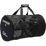 Cressi UA929120
