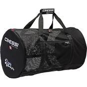 Cressi UA929120
