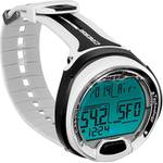 Cressi KS770150