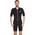 Cressi Lido Man Shorty Wetsuit